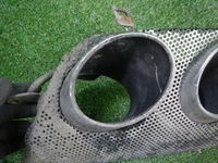 DSCN9946.JPG
