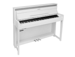 Medeli DP650K