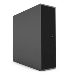 L Acoustics SB10i