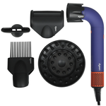 Фен Dyson Supersonic HD18