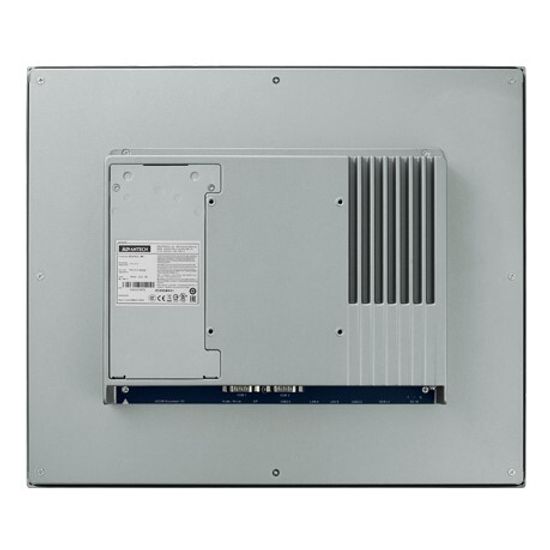TPC-317-R853B