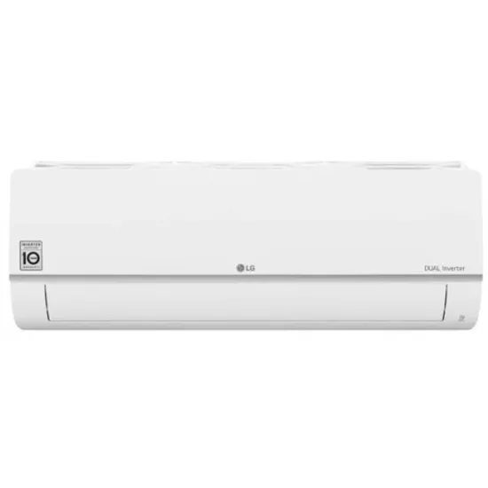 Кондиционер LG P07SP2