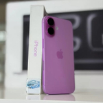 iPhone 16, 256 ГБ б/у