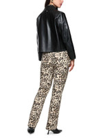 Marc-Cain-Co_HerbstWinter-2025_606_ZC-81.28-J12_3