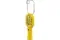 Фонарь Navigator NPT-W16-3AA 18LED+1LED крюк 37903