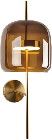Бра Dauphin 10040W Loft It