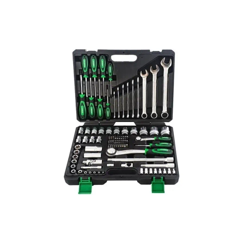 Набор инструментов HITACHI HIKOKI 774005