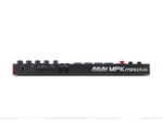 MPK MINI PLUS