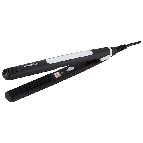 Щипцы Energy EN -851