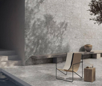 Vitra Softceppo Серый 60x120