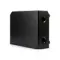 Lithe Audio WISA Active Sub Black