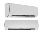 Сплит система Pioneer Artis  KFRI20LW/KORI20LW inverter