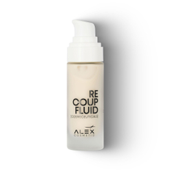 Recoup Fluid - Флюид для восстановления кожного барьера, 30 мл