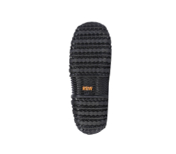 САПОГИ REMINGTON MEN SWAMP BOOTS ВROWN