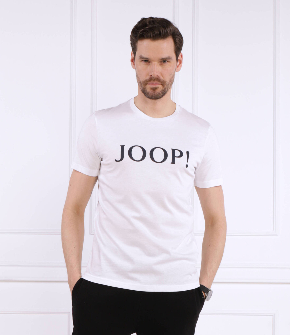 Футболка alerio Joop! - белый(30036105)