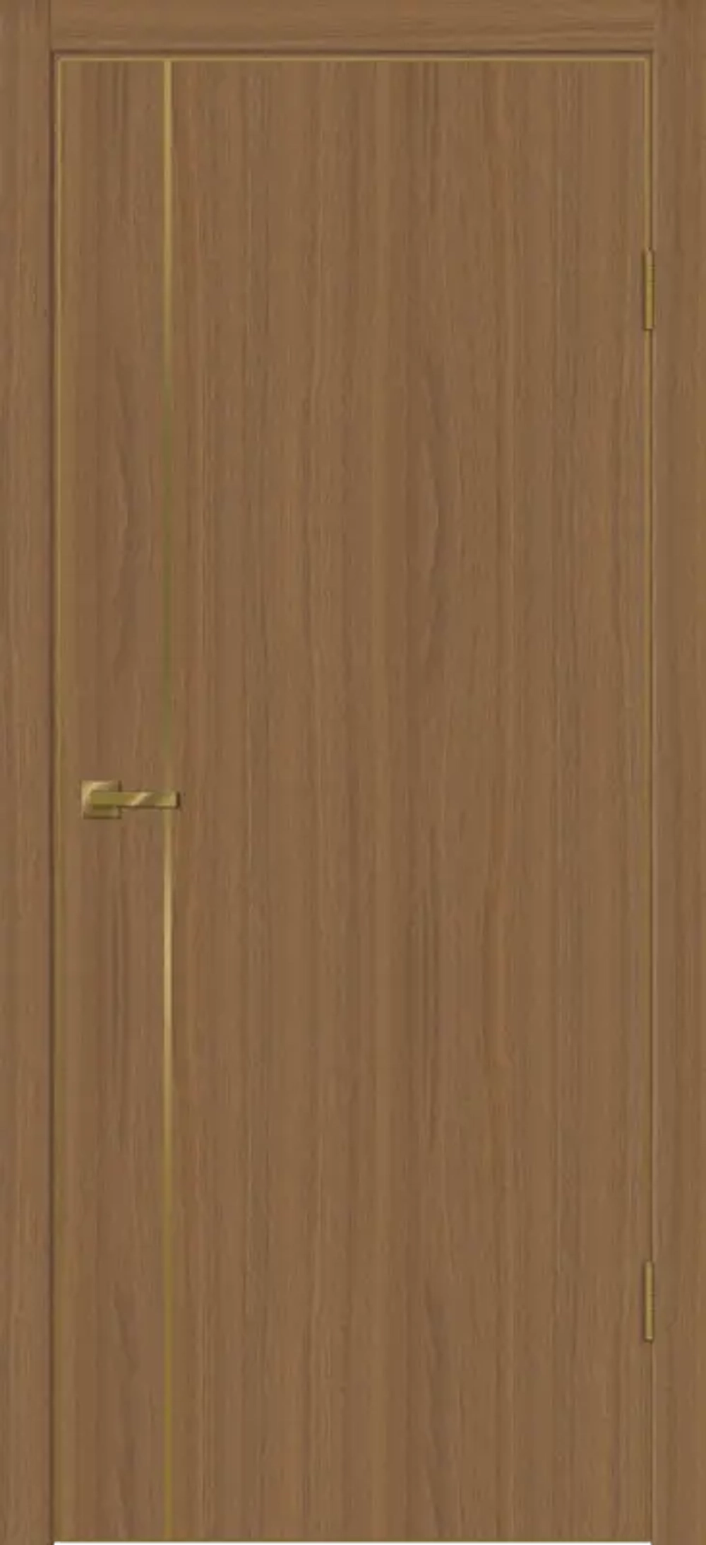 TECHNO GOLD MV1