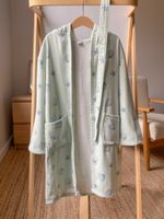 Халат H&M, 134