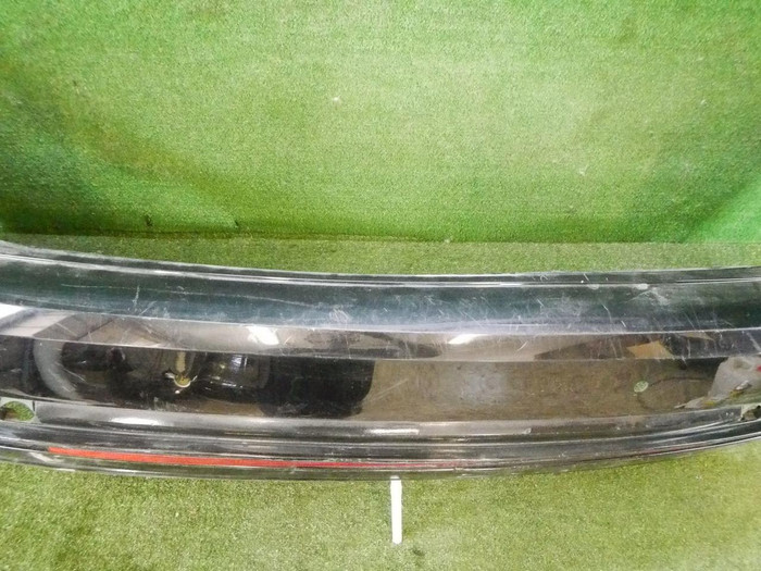 DSCN8002.jpg