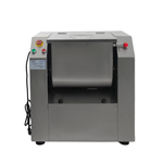 Машина тестомесильная HDM(H)-15 Foodatlas (220V)