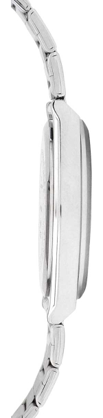 Часы Casio MTP-M300D-7A