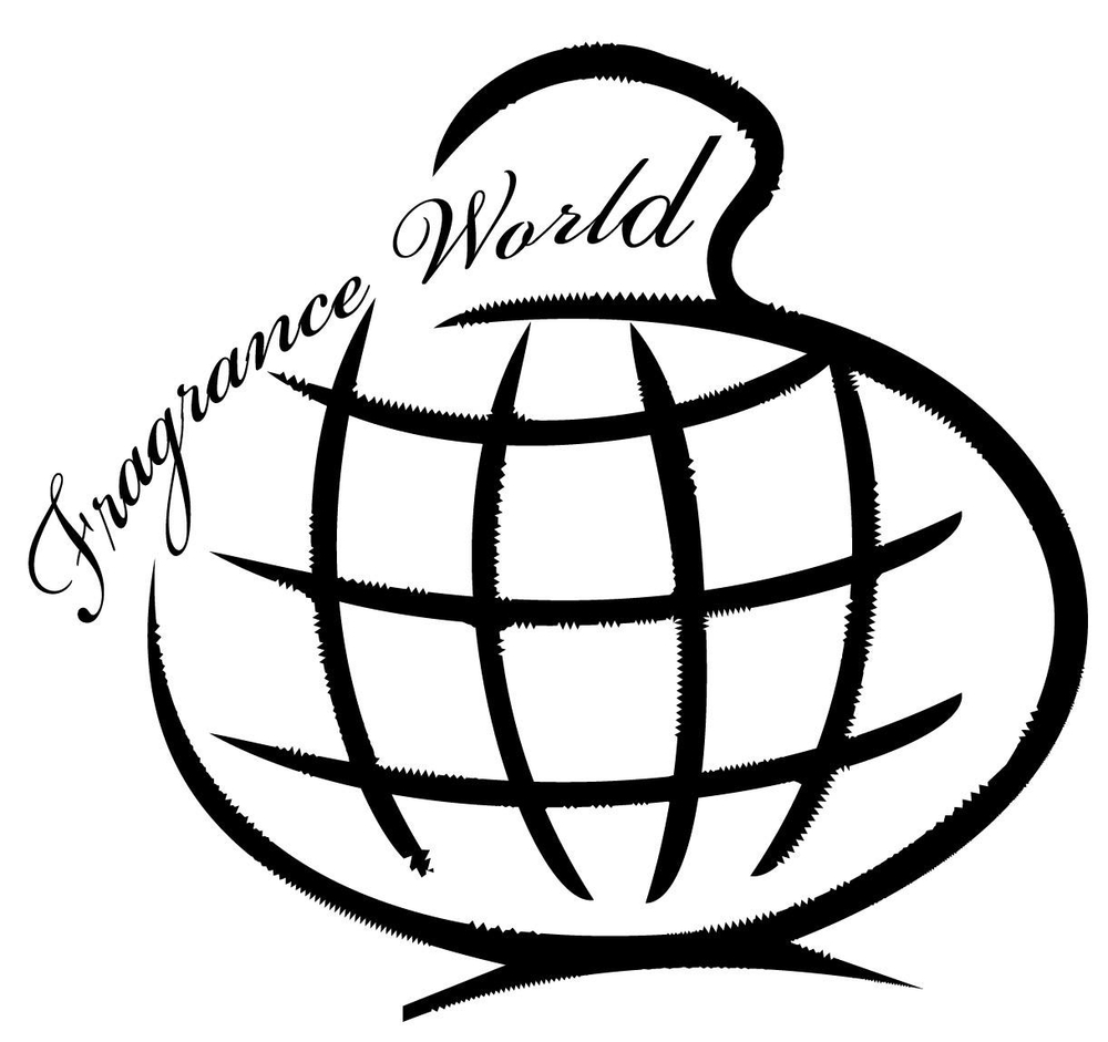 fragrance world signature brown edp 80 ml tester