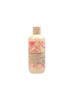 Подарочный набор для женщин VEGAN LoveStudio BONNY BLOOM:
