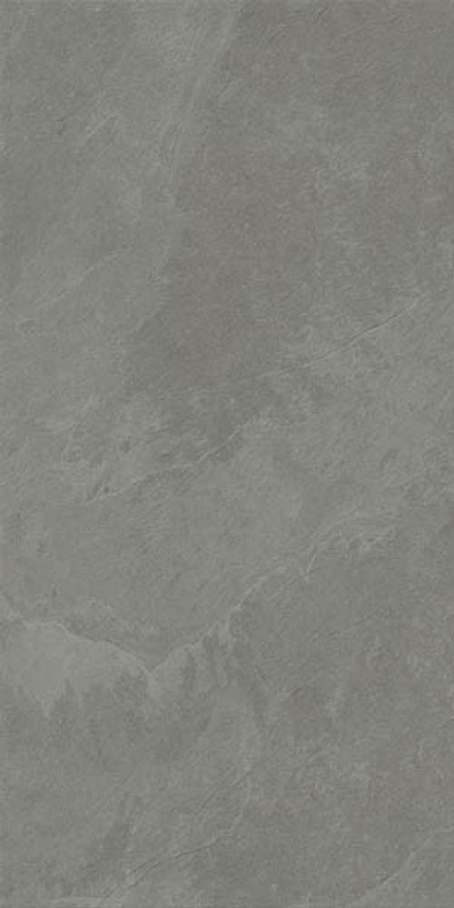 Керамогранит SLAB2 KHAKI (AGZ5)
