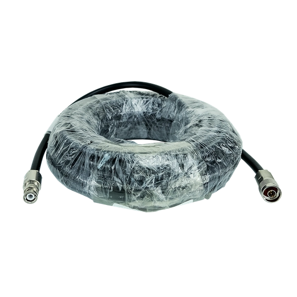 PTS-ANT-CABLE-80
