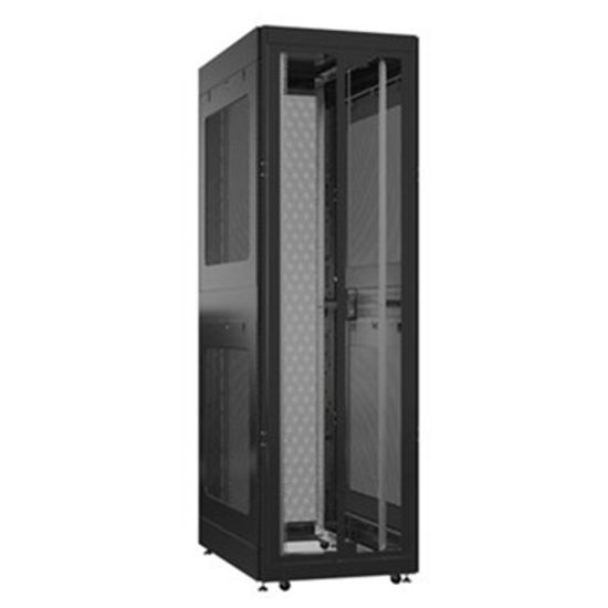 Шкаф серверный SYSMATRIX 42U EX 8042.9432