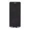 REL 212SX Piano Black