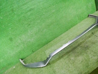 DSCN5826.JPG