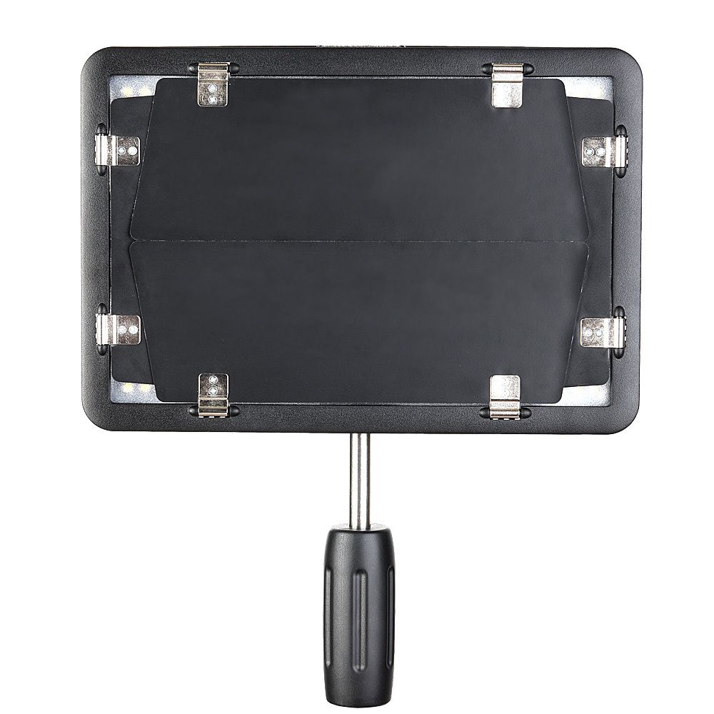 Светодиодный осветитель Godox LED500LRC