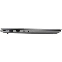 Ноутбук Lenovo ThinkBook 14 G6 IRL (21KG005QEV)