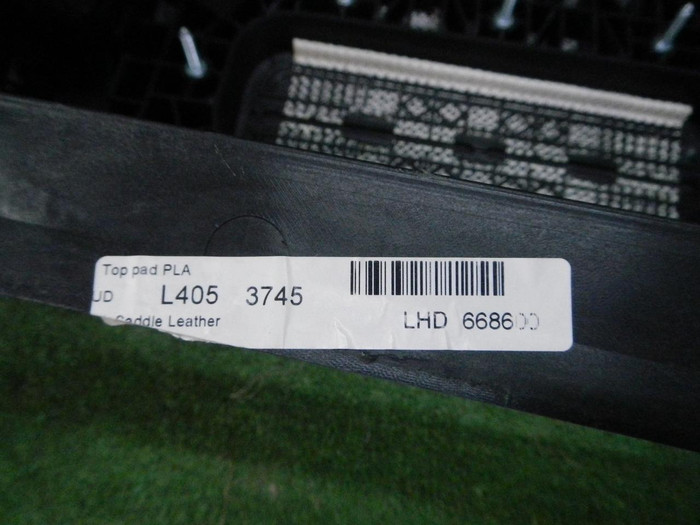 DSCN9495.JPG