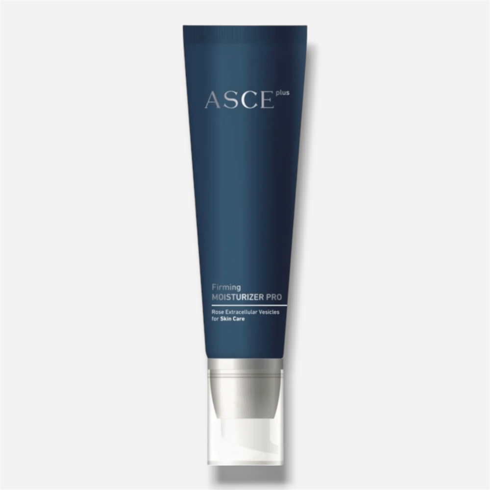 ASCE+ УСПОКАИВАЮЩИЙ КРЕМ ИНТЕНСИВНОГО ДЕЙСТВИЯ ДЛЯ ЧУВСТВИТЕЛЬНОЙ КОЖИ  EXO Pair Cream Pro