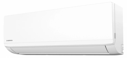 Кондиционер Kentatsu Ichi KSGI70HFAN1/KSRI70HFAN1 On-Off