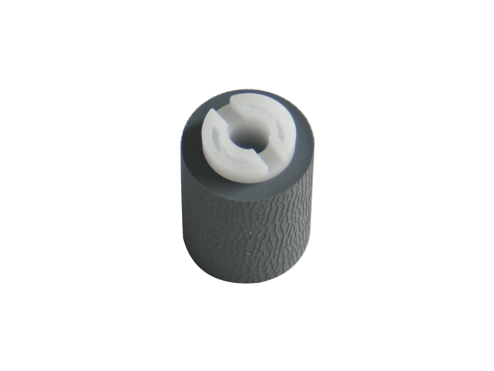 Ролик отделения 2AR07230 для KYOCERA KM-1620/1650/2050/2550/2530/3530/3050/4050/5050, TASKalfa 180/181/220/221 (CET), CET8803, CET8803R