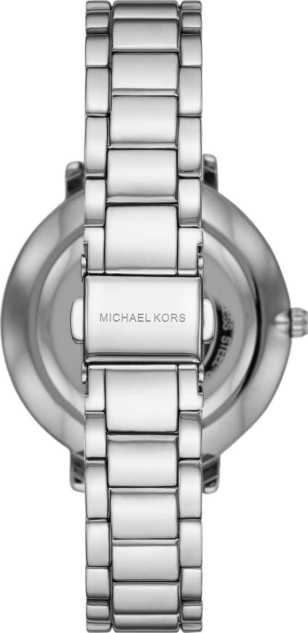 Женские наручные часы Michael kors MK4631