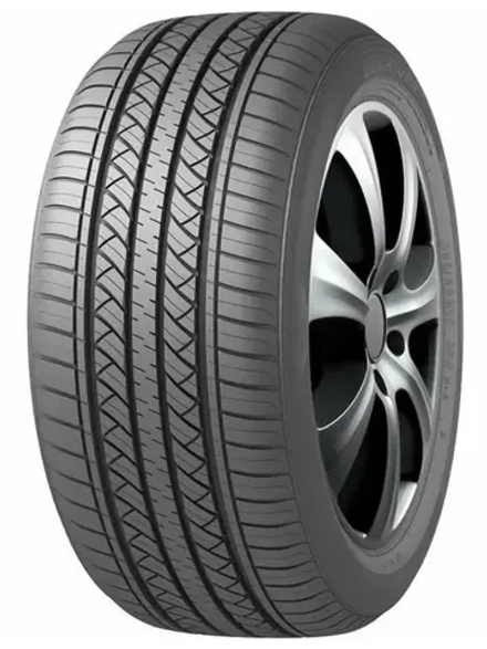 Летняя шина Duraturn Mozzo Touring (215/50 R17 95V)