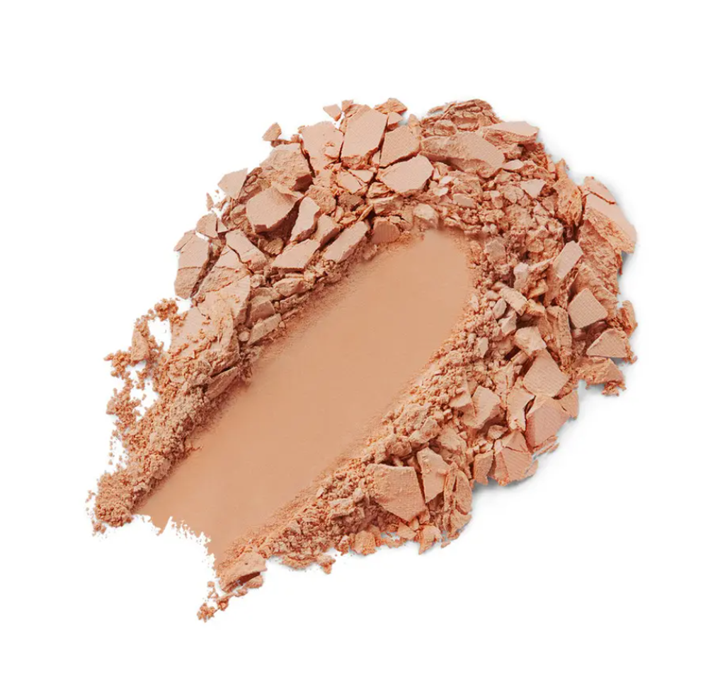 Спрессованная пудра с естественным матовым эффектом KIKO Milano Skin Matte Fusion Pressed Powder - 10