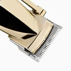 Машинка для стрижки BaByliss Super-X Metal E992E