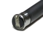 Удилище маховое б/к NAMAZU EXPANSE Pole, 4 м, тест 15-40 г, IM7/25/
