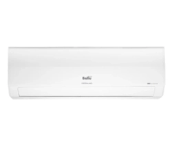Ballu BSGRI-12HN8