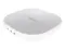 Микрофонный массив Intrend ITMIC-ARY8