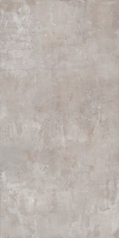 Керамогранит PICTURA CAPUA SOFT RETT. (124753)