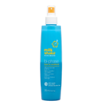 Milk Shake S&M Bi-phase leave in conditioner Двухфазный защитный спрей кондиционер 250мл