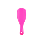 Tangle Teezer Расческа The Ultimate (Wet) Detangler Mini Runway Pink