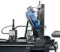 Ленточнопильный станок ARG 520 DC CF-NC AUTOMAT