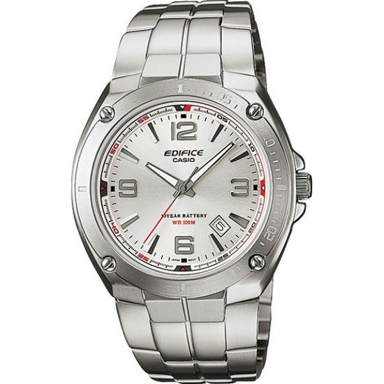 Наручные часы Casio EF-126D-7AVUDF