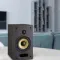Davis Acoustics Ariane 1 Black
